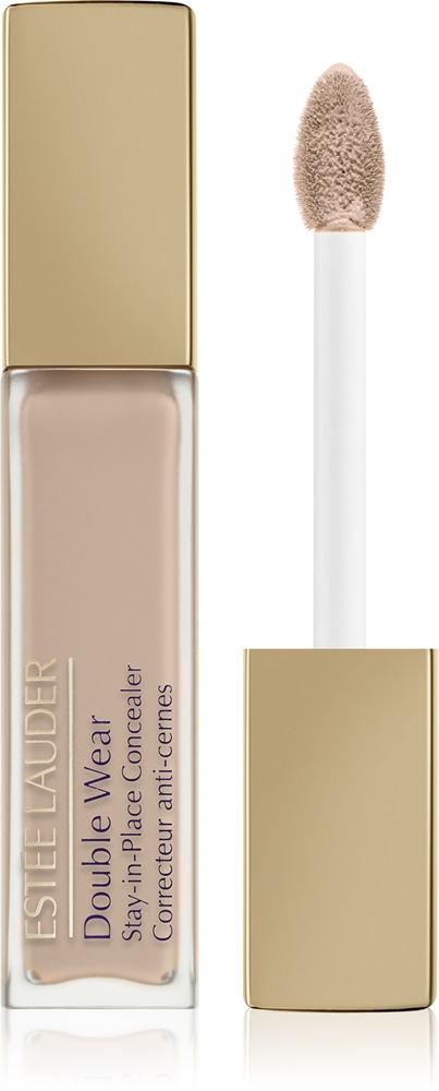 Estée Lauder Double Wear Stay-in-Place Long-Term Corrector Farbton 1W 12 ml