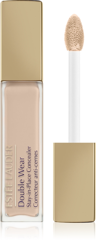 Estée Lauder Double Wear Stay-in-Place Long-Term Corrector Farbton 1N 12 ml