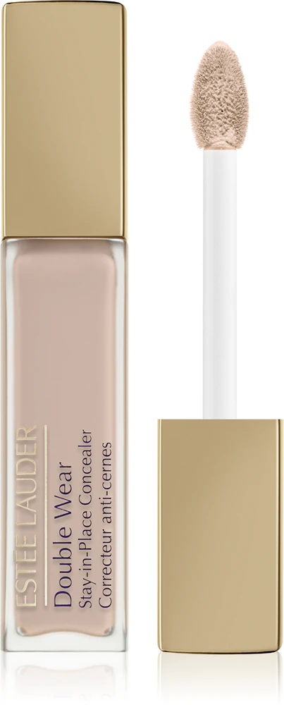 Estée Lauder Double Wear Stay-in-Place Long-Term Corrector Farbton 1C 12 ml