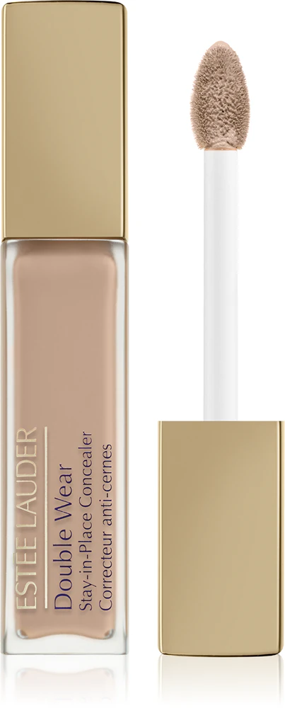 Estée Lauder Double Wear Stay-in-Place Long-Term Corrector Farbton 2N 12 ml