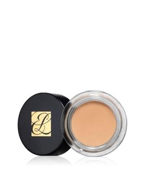 ESTÉE LAUDER Double Wear Tinted