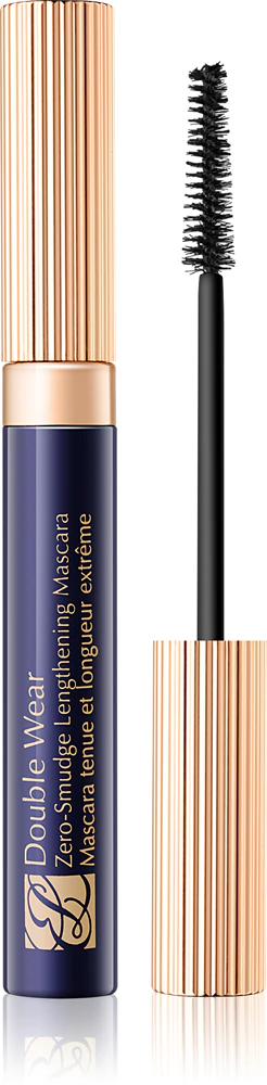 Estée Lauder Double Wear Zero-Smudge Lenghtening Mascara Lengthening mascara