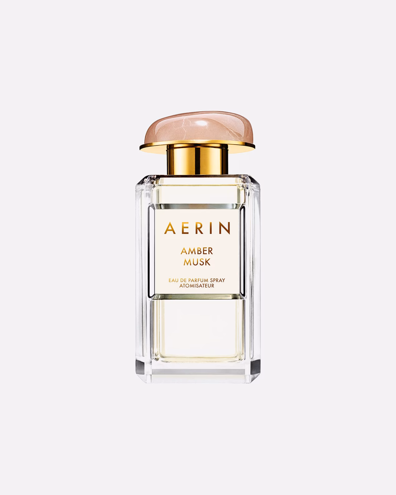 Estée Lauder Eau de Parfum AERIN - The fragrances Amber Musk