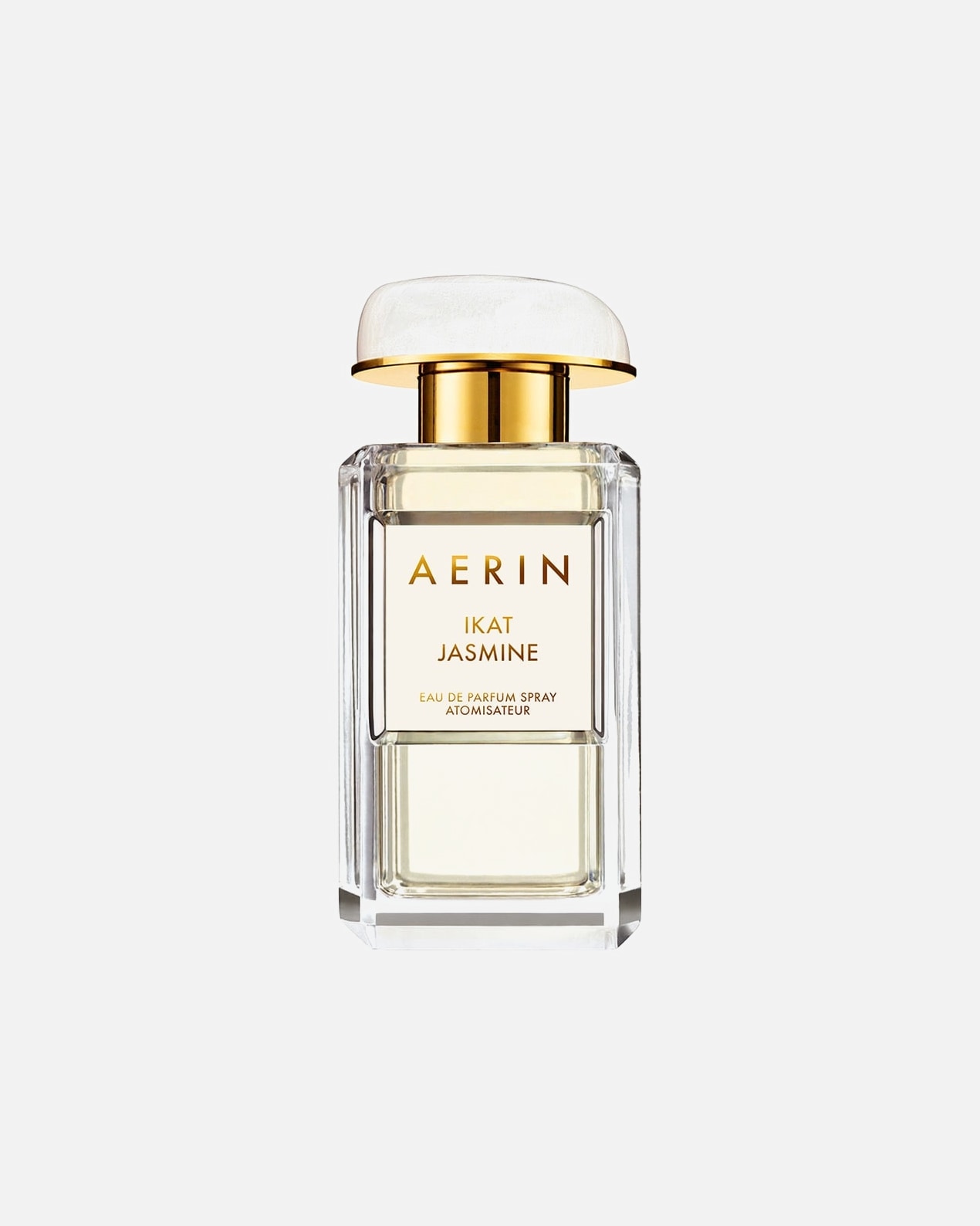 Estée Lauder Eau de Parfum AERIN - The fragrances Ikat Jasmine