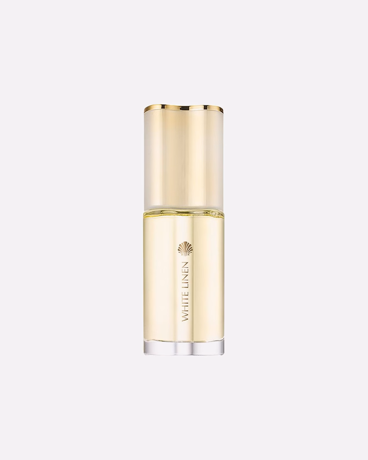 Estée Lauder Eau de Parfum White Linen
