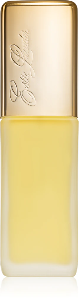 Estée Lauder Eau de Private Collection Eau de Parfum for women