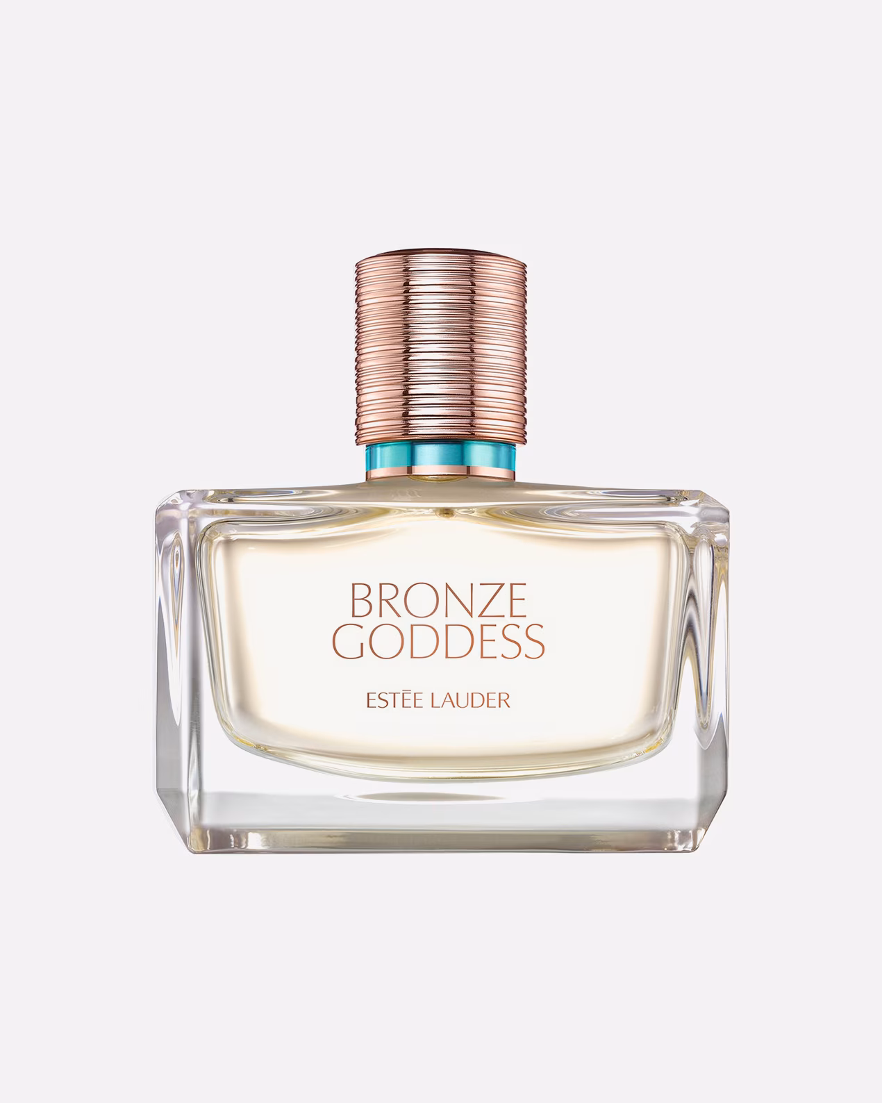 Estée Lauder Eau Fraiche Bronze Goddess Bronze Goddess