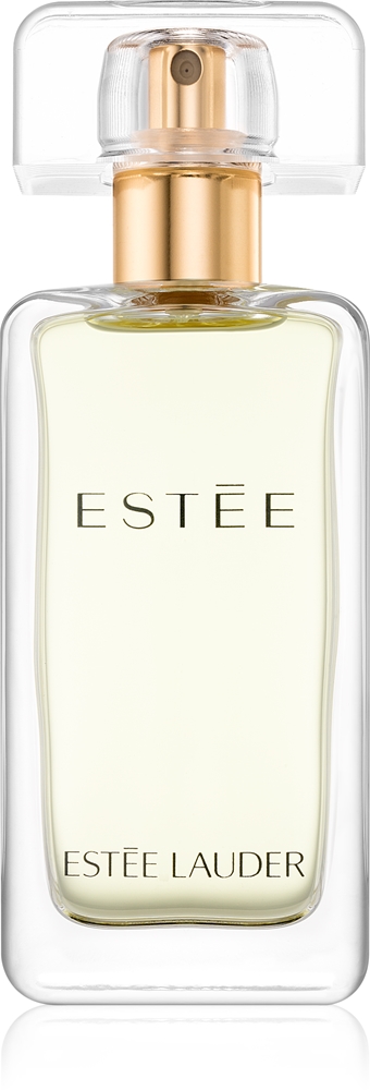 Estée Lauder Estée Eau de Parfum for women