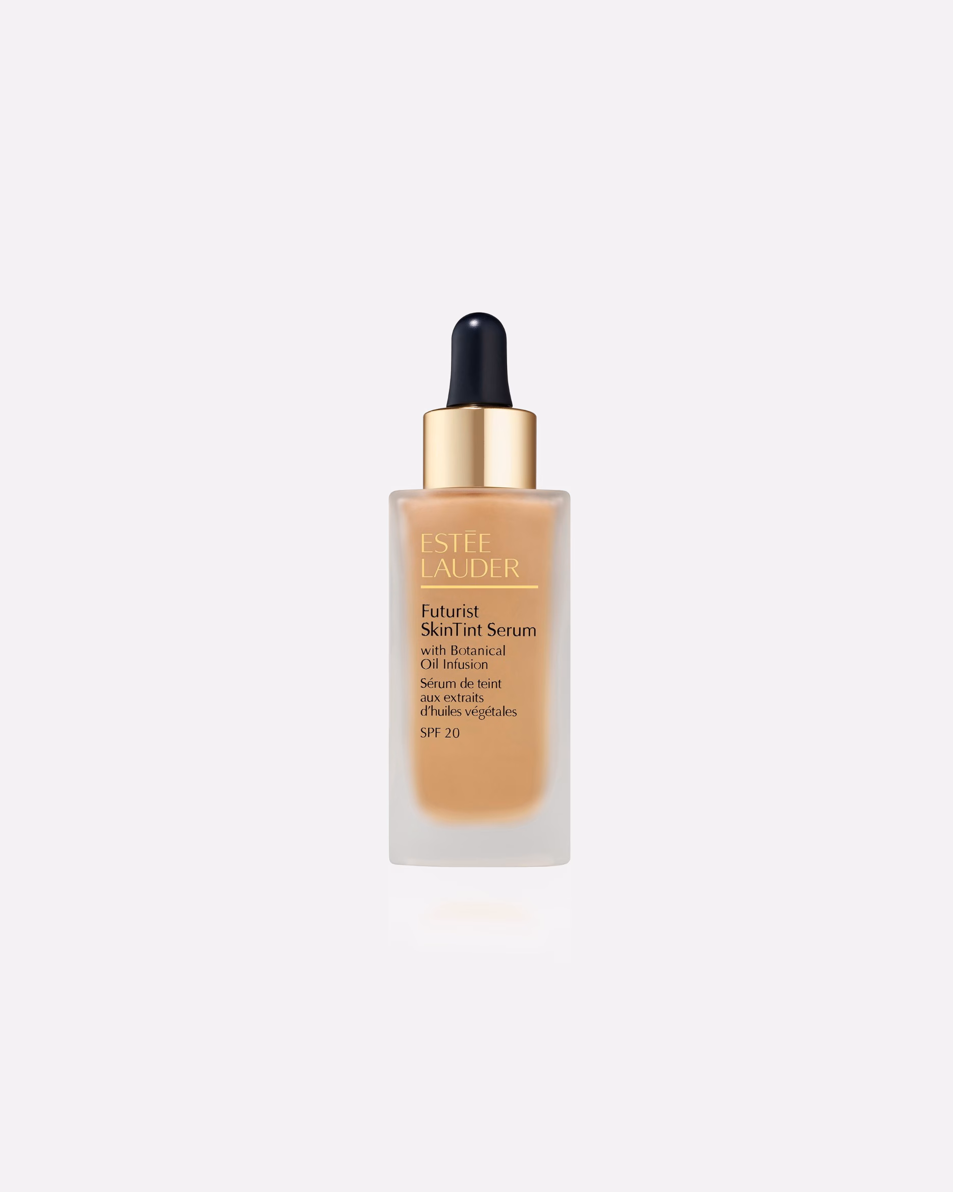 Estée Lauder Foundation Futurist Skintint Serum Foundation 2W1 - Dawn