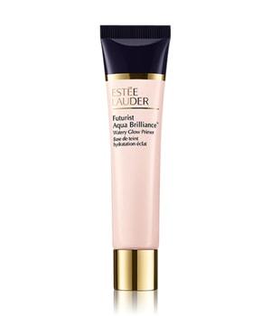 ESTEE LAUDER Futurist Aqua Brilliance Glow