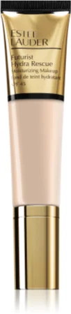 Estée Lauder Futurist Hydra Rescue Hydrating Make Up SPF 45 Farbton 1N2 Ecru 35 ml