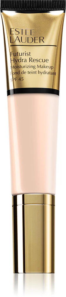 Estée Lauder Futurist Hydra Rescue Hydrating Make Up SPF 45 Farbton 2C3 Fresco 35 ml