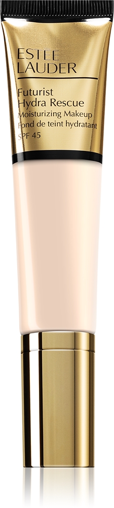 Estée Lauder Futurist Hydra Rescue Hydrating Make Up SPF 45 Farbton 1N2 Ecru 35 ml