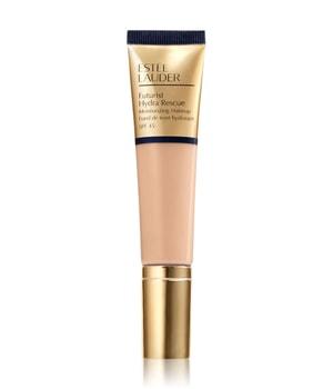 ESTÉE LAUDER Futurist Hydra Rescue Moisturizing SPF 45 Nr. 3 N 1 - Ivory Beige
