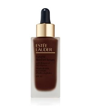 ESTEE LAUDER Futurist Skintint Serum Foundation 8C2 Intensive Java