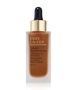 ESTEE LAUDER Futurist Skintint Serum Foundation 5N2 Amber Honey