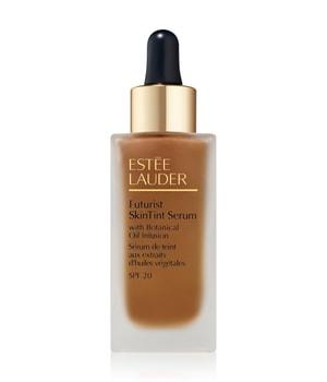ESTEE LAUDER Futurist Skintint Serum Foundation 5W1 Bronze