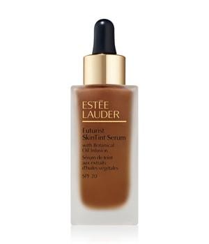 ESTEE LAUDER Futurist Skintint Serum Foundation 6W1 Sandalwood