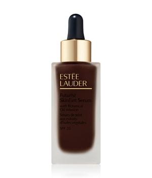 ESTEE LAUDER Futurist Skintint Serum Foundation 8N2 Rich Espresso