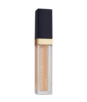 ESTÉE LAUDER Futurist Soft Touch Brightening Skincealer Nr. 0.5C