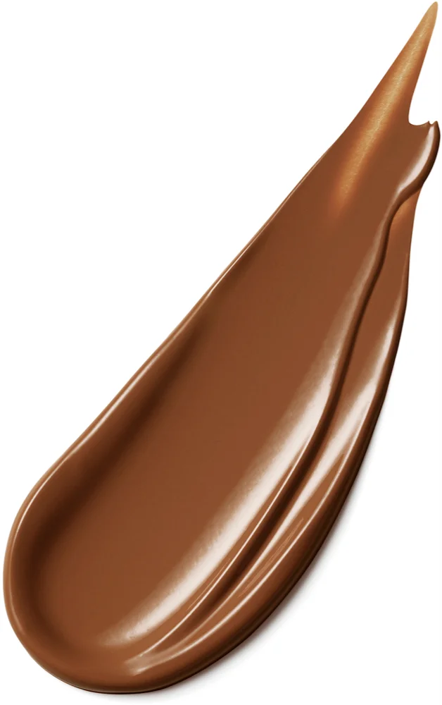 Estée Lauder Futurist Soft Touch Brightening Skincealer Concealer for facial skin brightening Farbton 6.5N 6 ml