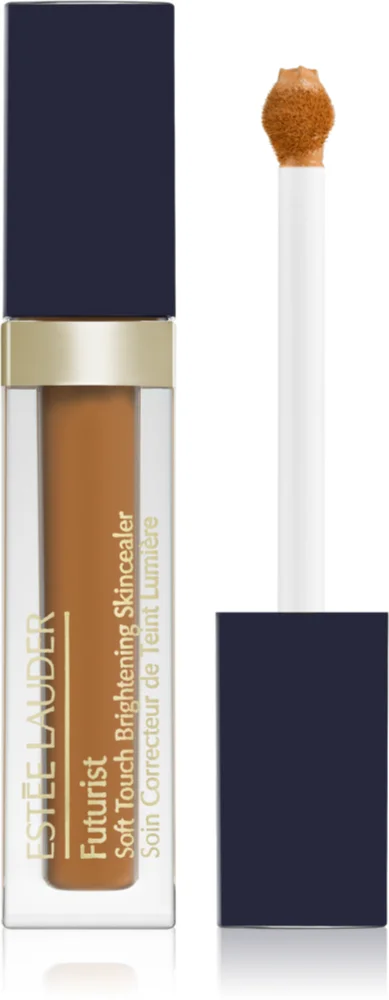 Estée Lauder Futurist Soft Touch Brightening Skincealer Concealer for facial skin brightening Farbton 5W 6 ml