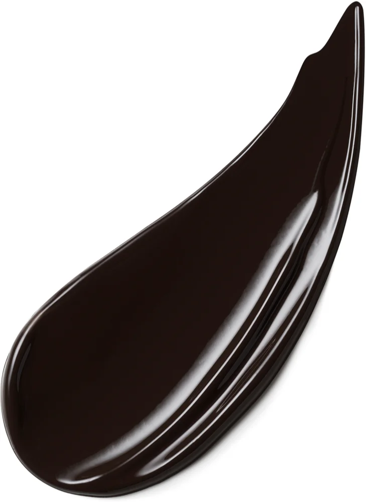 Estée Lauder Futurist Soft Touch Brightening Skincealer Concealer for facial skin brightening Farbton 9N 6 ml