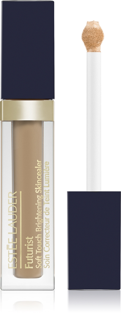 Estée Lauder Futurist Soft Touch Brightening Skincealer Concealer for facial skin brightening Farbton 1N 6 ml