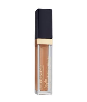 ESTÉE LAUDER Futurist Soft Touch Brightening Skincealer Nr. 4C