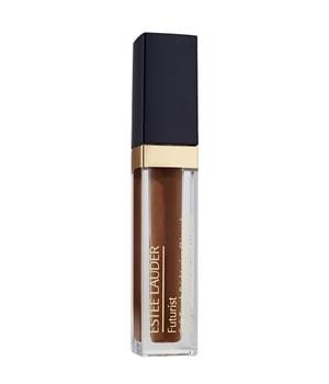 ESTÉE LAUDER Futurist Soft Touch Brightening Skincealer Nr. 6N