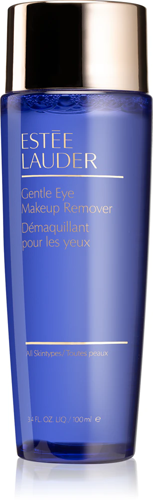 Estée Lauder Gentle Eye Makeup Remover Eye makeup remover