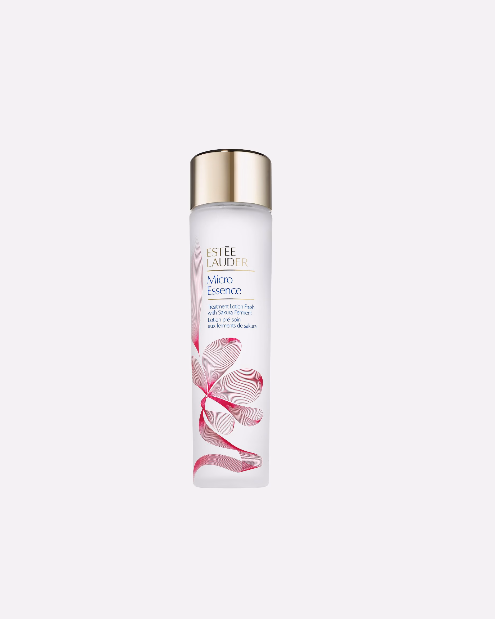 Estée Lauder Facial Toner Micro Essence Treatment