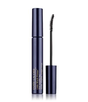 ESTEE LAUDER Little Black Primer Knockout Eye Collection 01 BLACK