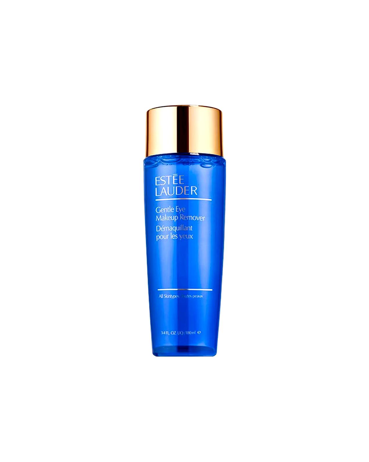 Estée Lauder Make-Up Remover Gentle Eye Make-Up Remover