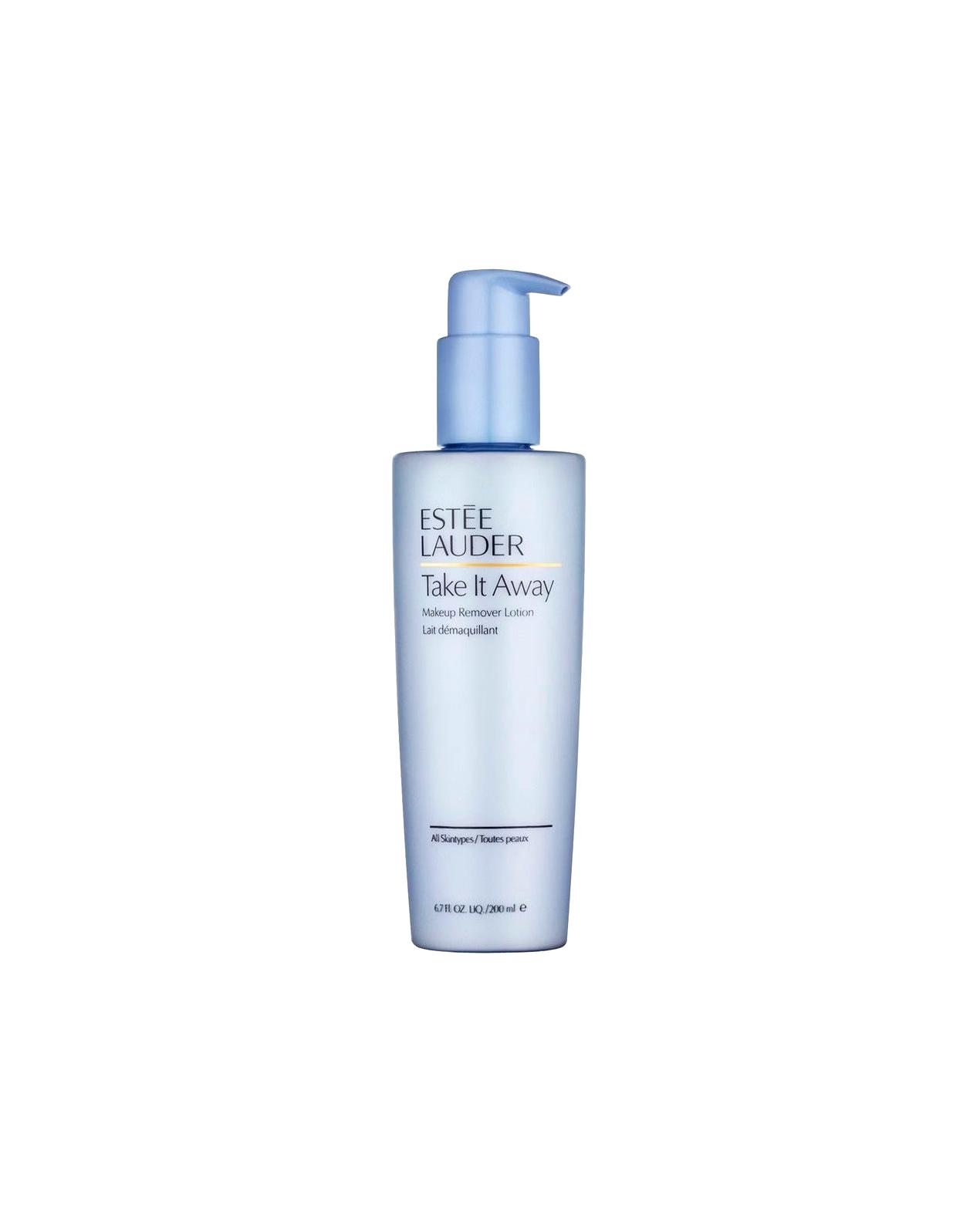 Estée Lauder Make-up Remover Take it Away Makeup Remover
