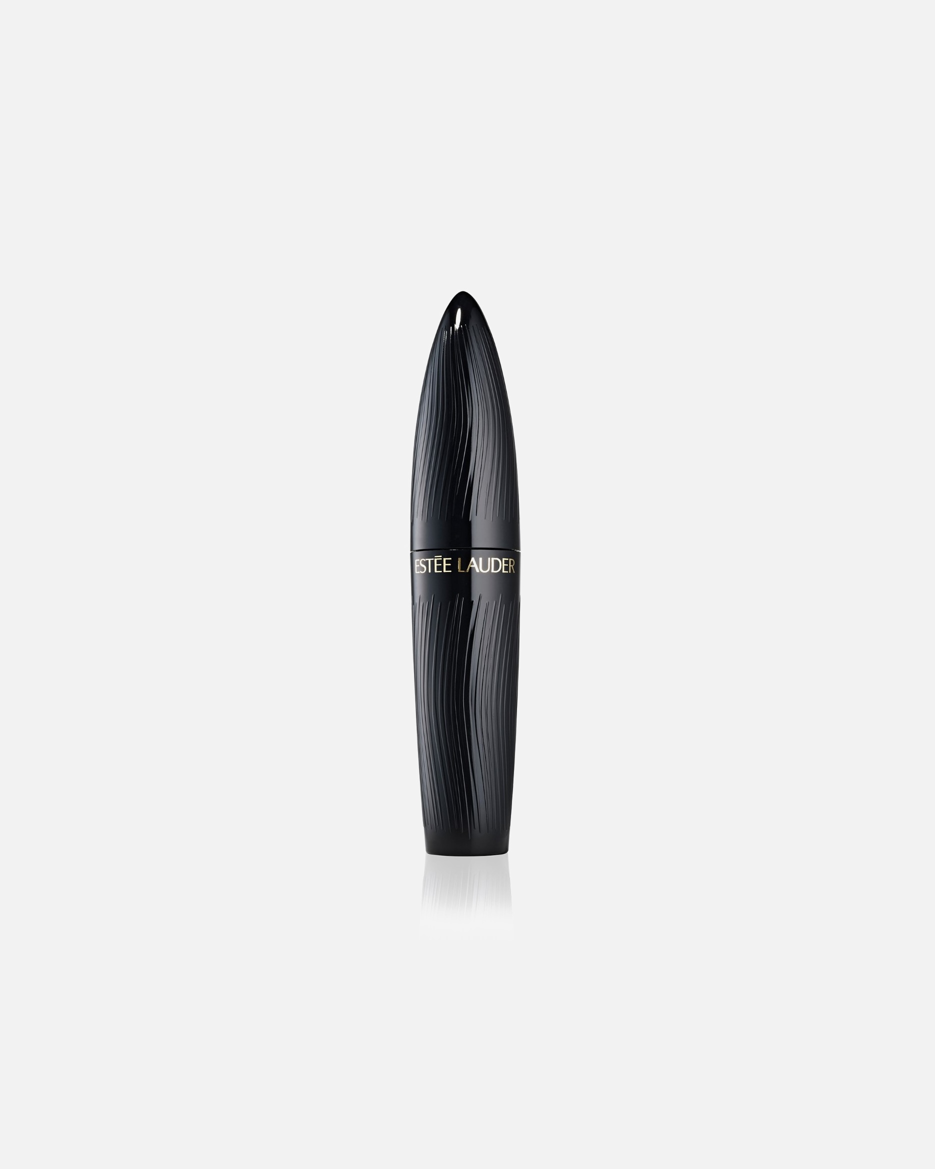 Estée Lauder Mascara Turbo Lash Mascara