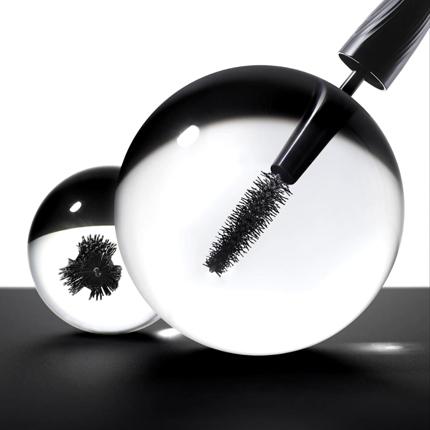 Estée Lauder Mascara Turbo Lash Mascara 1 - BLACK