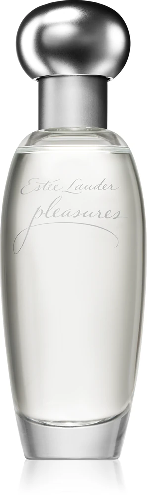 Estée Lauder Pleasures Eau de Parfum for women 30 ml