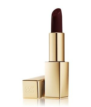 ESTEE LAUDER Pure Color Creme Lipstick Midnight Kiss