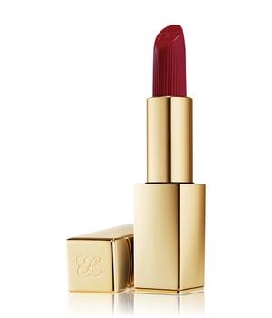 ESTEE LAUDER Pure Color Creme Lipstick Renegade