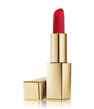 ESTEE LAUDER Pure Color Creme Lipstick Carnal