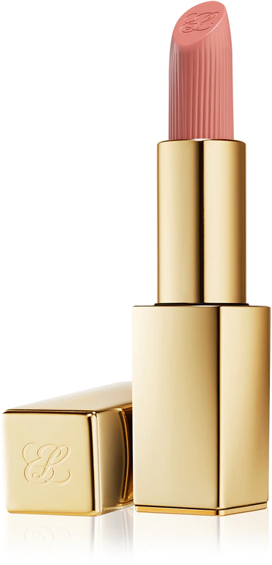 Estée Lauder Pure Color Creme Lipstick Creamy lipstick Farbton Modern Muse 3,5 g