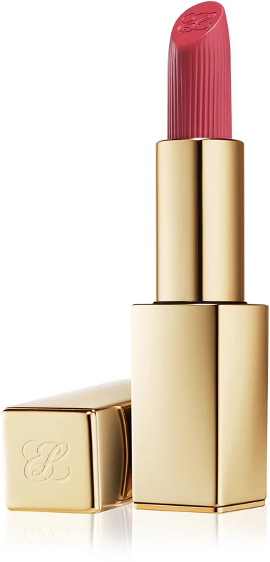 Estée Lauder Pure Color Creme Lipstick Creamy lipstick Farbton Guilty Pleasure 3,5 g
