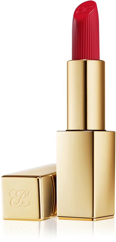 Estée Lauder Pure Color Creme Lipstick Creamy lipstick Farbton Uncontrollable 3,5 g