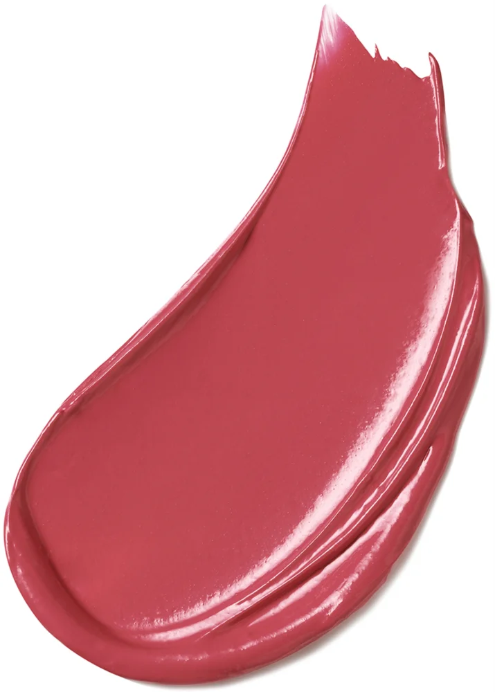 Estée Lauder Pure Color Creme Lipstick Creamy lipstick Farbton Rebellious Rose 3,5 g