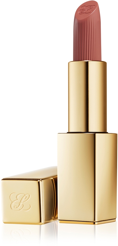 Farbton Covetable 3,5 g