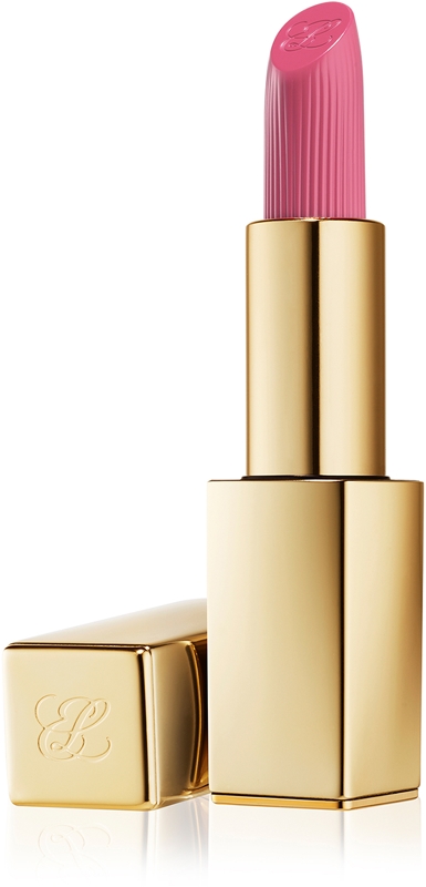 Estée Lauder Pure Color Creme Lipstick Creamy lipstick