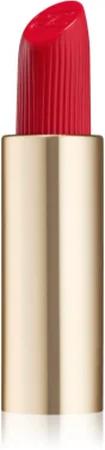 Estée Lauder Pure Color Creme Lipstick Refill long-lasting lipstick with a mattifying effect replacement filling None
