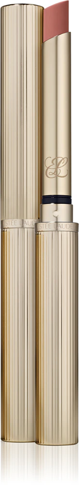 Estée Lauder Pure Color Explicit Mattifying Lipstick Farbton Static 1,8 g