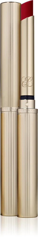 Estée Lauder Pure Color Explicit Mattifying Lipstick Farbton Heartbeat 1,8 g
